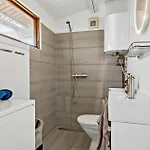 Casa de Férias 8150-mern-tangvej-5