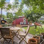 8150-mern-tangvej-5 Ferienhaus