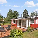8150-mern-tangvej-5 *