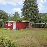 8150-mern-tangvej-5 Casa de Férias *