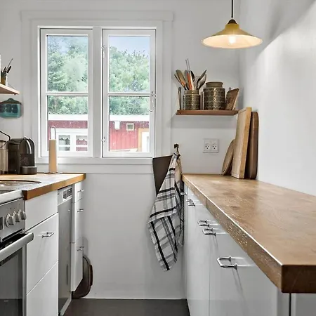 Vakantiehuis 8150-mern-tangvej-5