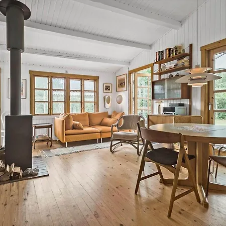 Vakantiehuis 8150-mern-tangvej-5