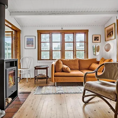 8150-mern-tangvej-5 Vakantiehuis Mern