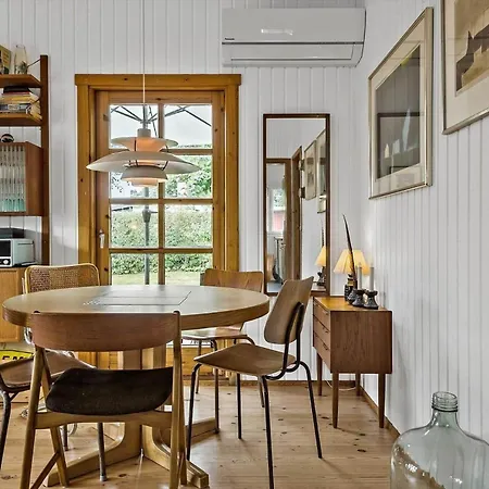 Vakantiehuis 8150-mern-tangvej-5 Mern