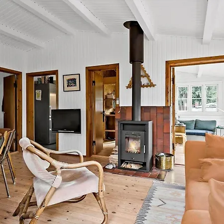 8150-mern-tangvej-5 Vakantiehuis