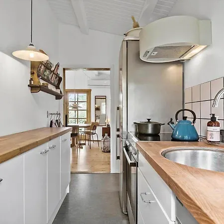 Feriehus 8150-mern-tangvej-5 *