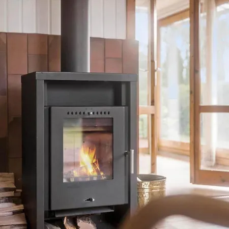 Feriehus 8150-mern-tangvej-5 *