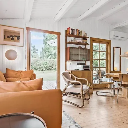 Feriehus 8150-mern-tangvej-5 *