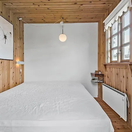 Holiday home 8150-mern-tangvej-5 Mern