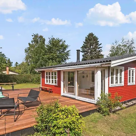 8150-mern-tangvej-5 *