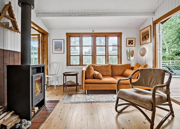 8150-mern-tangvej-5 Feriehus