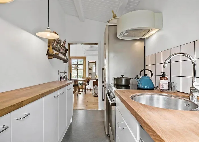 Feriehus 8150-mern-tangvej-5 *