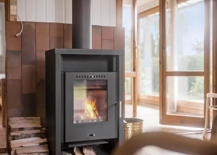 Feriehus 8150-mern-tangvej-5 *
