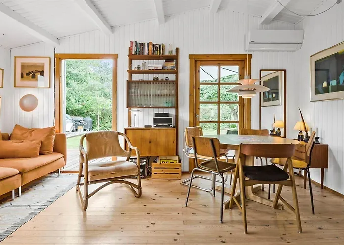 Feriehus 8150-mern-tangvej-5