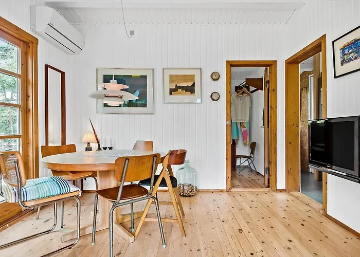 Feriehus 8150-mern-tangvej-5 Mern