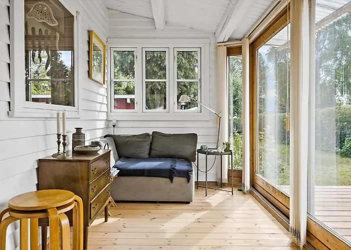 Feriehus 8150-mern-tangvej-5