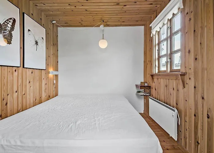 Feriehus 8150-mern-tangvej-5 Mern