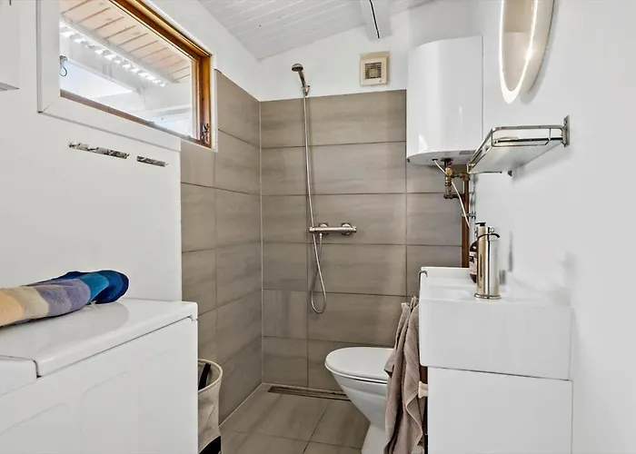 Feriehus 8150-mern-tangvej-5
