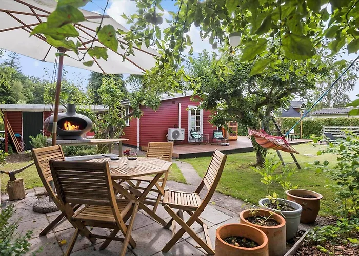 8150-mern-tangvej-5 Feriehus