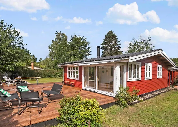 8150-mern-tangvej-5 *