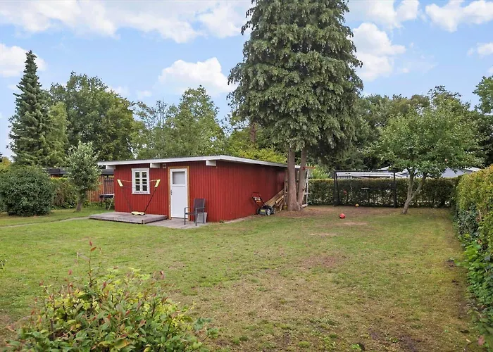 8150-mern-tangvej-5 Feriehus *